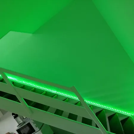 Pari57bis - T2 Meubles Entre Centre Et Futuroscope A 15min - Chu - Cci A 5 Min Lejlighed Poitiers